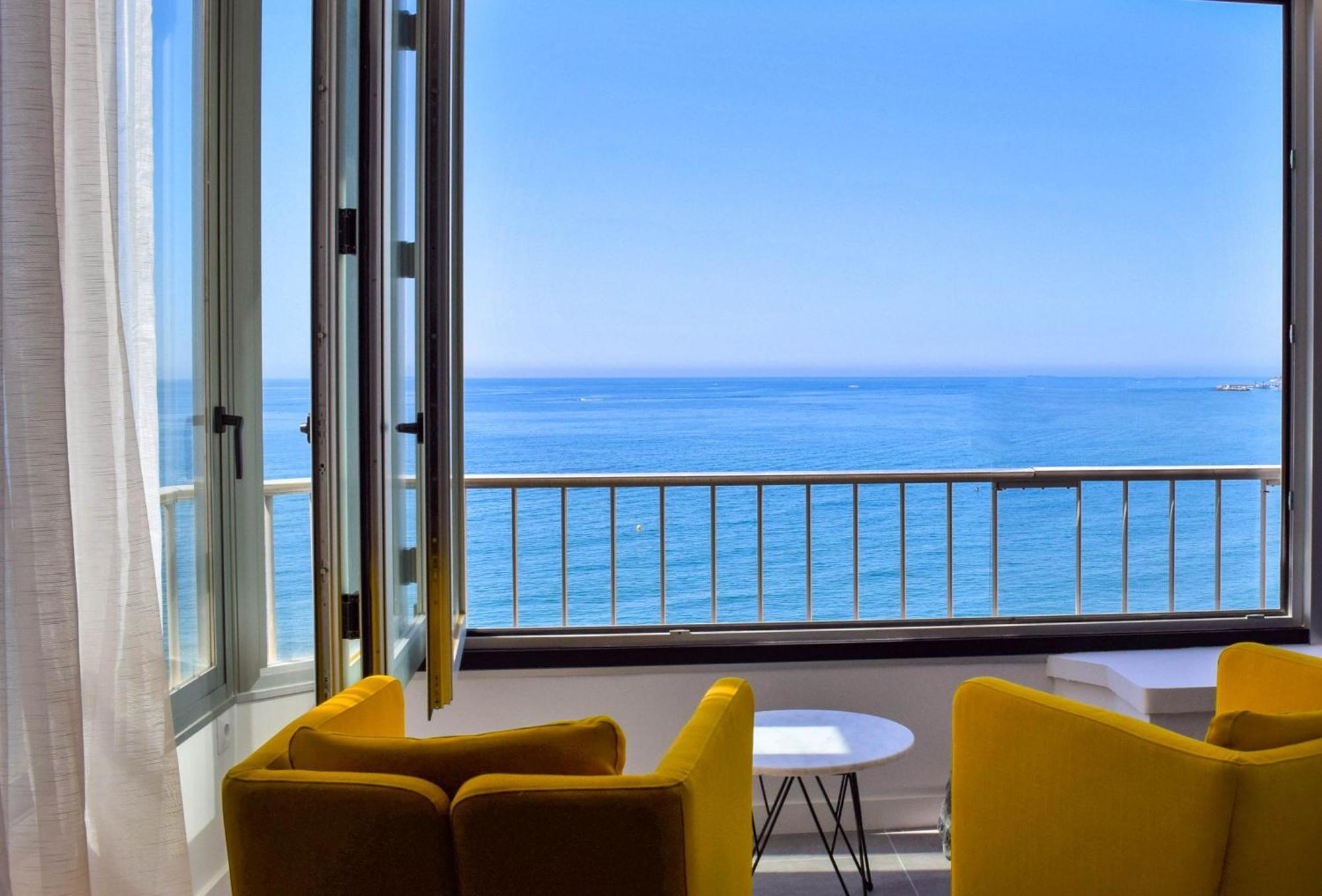 Apartmán Ref 240 Fuengirola Exteriér fotografie